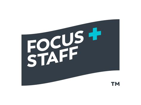 Focus staff. Focus Staff has a true open door policy, and will take leaps and bounds to provide any individual assistance or resources necessary to help you be great. The executive staff has a very clear vision of what they want Focus Staff to be, and though they stay very busy, they never fail to take time to connect with any employee that needs it. ... 