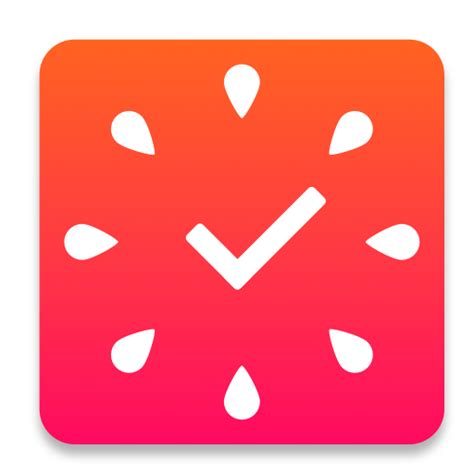 Focus to do. Focus To-Do combines Pomodoro Timer with Task Management, it is a science-based app that will motivate you to stay focused and get things done. It brings Pom... 