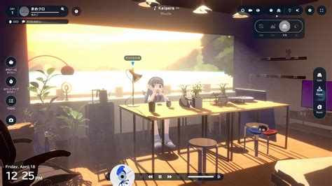 Focus with Your Avatar on PC & Mac (Emulator) BlueStacks.