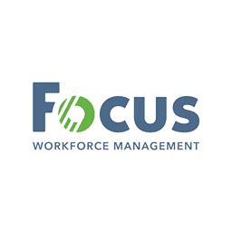 Focus workforce management near me. About Focus. Focus Workforce Management specializes in hiring for large employers with manufacturing jobs, production jobs, and warehouse jobs all across the United States. First time working with a staffing service or temp agency? Let us … 
