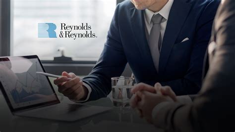 Focus.dealer.reyrey. All rights reserved. Used by The Reynolds and Reynolds Company under license. 