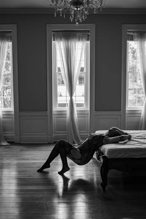 Focus_Boudoir Leaked 🔥 XXX