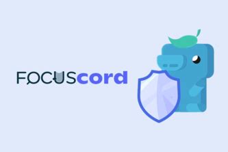 Focuscord