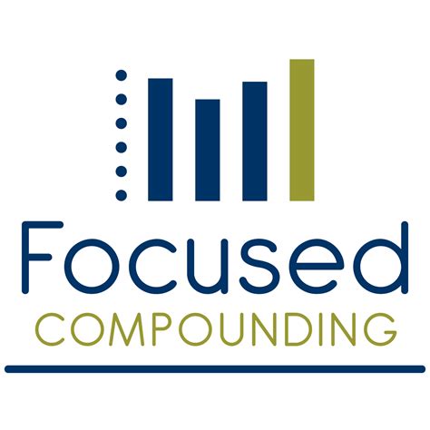 Focused Compounding a podcast by Andrew Kuhn and Geoff Gannon