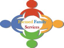 Focused Family Services LLC Employee Reviews in …