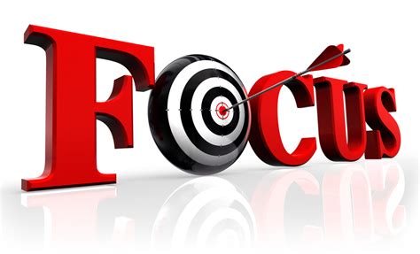 Focuss. Focus School Software is the online platform that connects parents, students, and teachers in Brevard Public Schools. With the parent focus portal, you can view your ... 