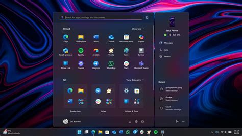 Fod windows 11.  Standard features include language resources like han...