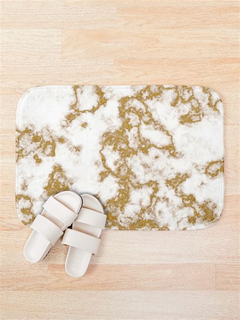 Foda Bath Mats for Sale Redbubble