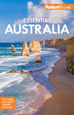 Fodor s australia full color travel guide. - Corporate finance berk demarzo solutions manual 2013.