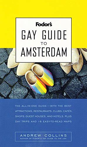 Fodor s gay guide to amsterdam fodor s gay guides. - Guided reading activity 12 1 answers.