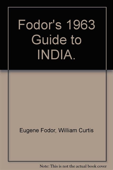 Fodor s guide to india 1967 by eugene fodor and. - Figurillas prehispánicas del valle de atlixco, puebla.