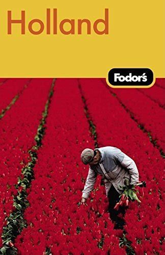Fodor s holland 3rd edition fodor s gold guides. - An essential guide for the isfp personality type insight into isfp personality traits and guidance for your career.