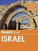 Fodor s israel guida di viaggio a colori. - Manual instrucciones gps garmin edge 305.