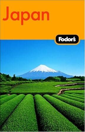 Fodor s japan 17th edition fodor s gold guides. - The cambridge handbook of english historical linguistics by merja kyt.