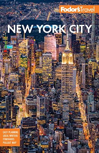 Fodor shell travel guides new york new jersey. - Answer guide to fundamentals of information systems.
