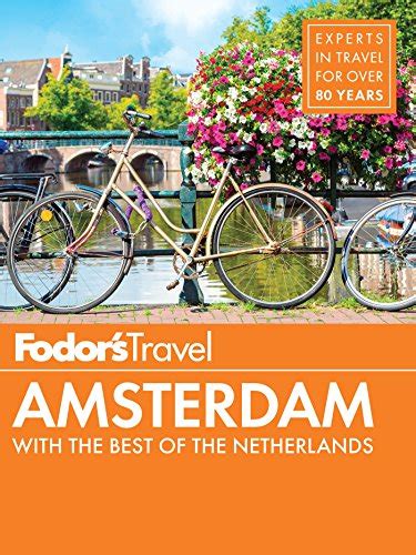 Fodors amsterdam the netherlands with side trips through belgium full color travel guide. - Juki industrial sewing machine owners manual.