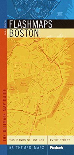 Fodors flashmaps boston 3rd edition the ultimate map guide. - Guide to microsoft office 2015 exercise answers.