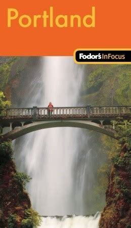 Fodors in focus portland 1st edition travel guide. - The spirit of tony de mello a handbook of meditation exercises.