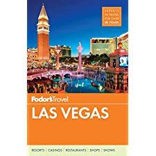 Fodors las vegas 2004 fodors gold guides. - Accounting warren 24th edition solution manual.
