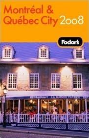 Fodors montreal e quebec city 2008 fodors gold guide. - Guida per principianti magento 2a edizione.