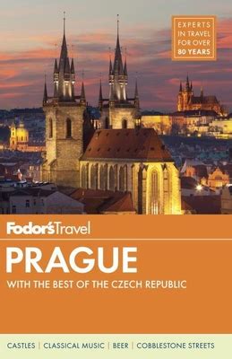 Fodors see it prague 2nd edition full color travel guide. - The essential guide to coding in audiology coding billing and practice management.