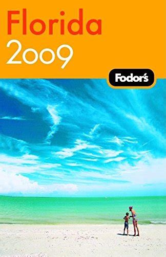 Fodors south florida 2009 travel guide. - Parts manual for fella disc mower.