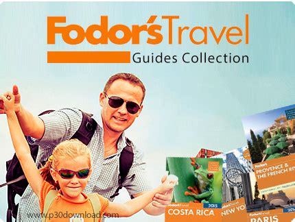 Fodors travel guide. Things To Know About Fodors travel guide. 