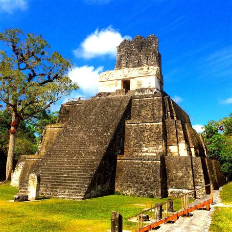 Download Fodors Belize With Tikal And Other Mayan Sites In Guatemala By Fodors Travel Publications Inc