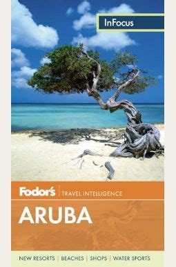 Read Fodors In Focus Acapulco 1St Edition By Fodors Travel Publications Inc