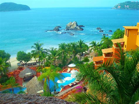 Download Fodors Pocket Acapulco Including Taxco Ixtapa And Zilhuatanejo By Fodors Travel Publications Inc