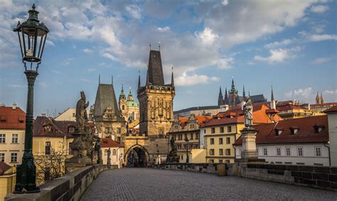 Read Online Fodors Prague With The Best Of The Czech Republic By Fodors Travel Publications Inc