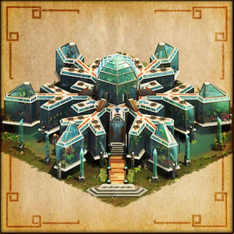 FOE-Assistant.com is a fan website containing a lot of useful information about the Forge of Empires game. You will find the construction costs of Great Buildings with rewards including the Arc bonus, the number of FP to block the first place, the total cost of the owner, bonuses and much more. And all this in a clear and simple form.. 