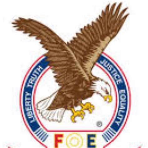 Foe eagles near me. Fraternal Order of Eagles #1411, North Tonawanda, New York. 552 likes · 25 talking about this · 1,547 were here. Fraternal Order of Eagles #1411 in North Tonawanda, NY. Like our page for updates on... 