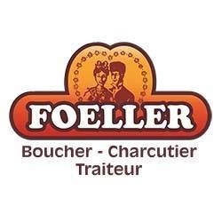 Foeller Boucherie Charcuterie Traiteur Oberseebach