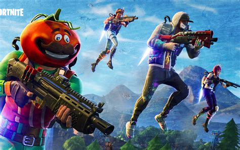 Yes, you can play Fortnite on mobile with a controller! The supported controllers depend on whether you’re playing Fortnite natively, through Xbox Cloud Gaming, through GeForce NOW, or through Amazon Luna. For playing Fortnite natively on Android, the following Bluetooth controllers are supported: Steelseries Stratus XL. Gamevice..