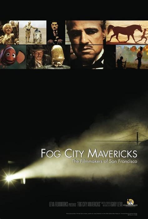 Fog city imdb. Things To Know About Fog city imdb. 