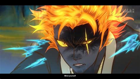 Fog hill of five elements. A fan's perspective on the second season of the Chinese anime Fog Hill of Five Elements, which explores the secrets and battles of the Five … 
