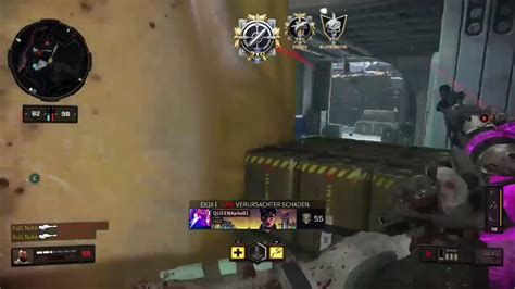 Fog in nuke.  It&rsquo;s a very complicated material that &mdash; call it the fog bank.  Au...