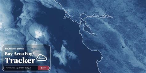 Fog tracker. Weather Underground’s WunderMap provides interactive weather and radar Maps for weather conditions for locations worldwide. 