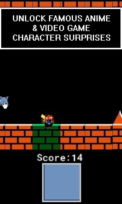 FogTaht FREE Addictive Arcad APK Download for Android 