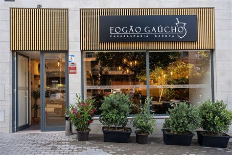 Fogao gaucho. Reserve Your Spot. Get ready for an unforgettable dining experience by booking your table at Fogao Gaucho now. Powered by GoDaddy. 