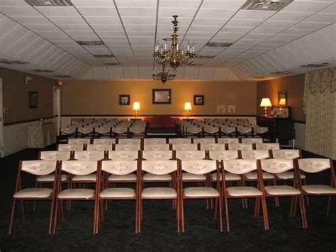 Fogelsanger and bricker funeral home. Things To Know About Fogelsanger and bricker funeral home. 