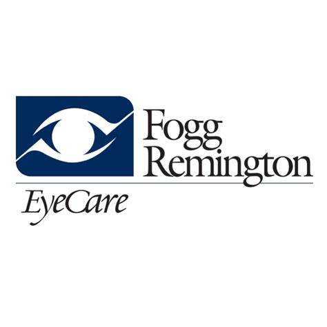 Fogg remington eyecare. Fogg Remington Eyecare, Inc. is a provider established in Clovis, California operating as a Ophthalmology. The healthcare provider is registered in the NPI registry with number 1376506618 assigned on April 2006. The practitioner's primary taxonomy code is 207W00000X. The provider is registered as an organization and their NPI record was last ... 