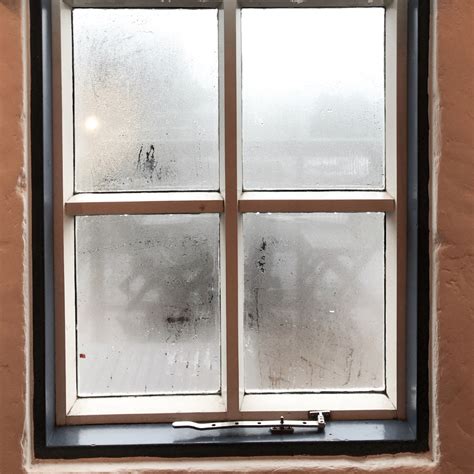 Foggy Window & Glass Repair in the Chicago Area ARAX