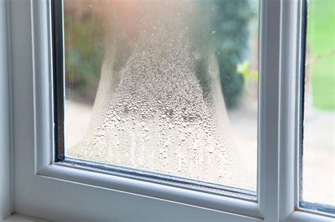 Foggy window repair. For professional window repair in Bay Shore, NY, turn to Prestige Window Works. We offer a variety of services, including window glass replacement and foggy window repair. Contact us today! 