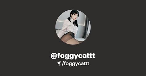 💦 Foggycatt Onlyfans Leaked [SEX VIDEO]