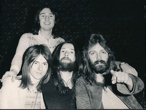 Foghat band. Things To Know About Foghat band. 
