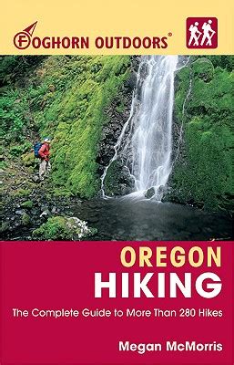 Foghorn outdoors oregon hiking the complete guide to more than 280 hikes. - Service manual toshiba copier e studio 4511.