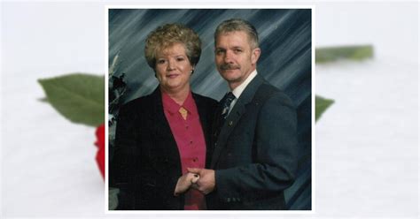 Foglesong funeral home obituaries.  Visitation, 11 a.  Time For Memory is...