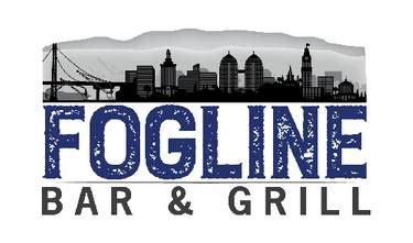 Fogline bar & grill. FOGLINE BAR & GRILL - Facebook 